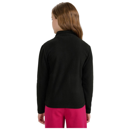 4F Παιδική ζακέτα Fleece